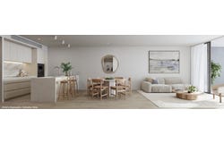 2104/117 Victoria Street, West End, Qld 4101