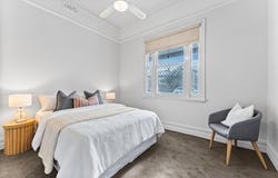 12 Lethbridge Street, Moonee Ponds, Vic 3039