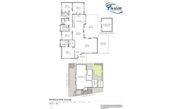 209 Lilburne Road, Duncraig, WA 6023