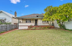 11a Solomon Street, Mosman Park, WA 6012