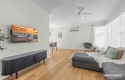 72 Rembrandt Drive, Merewether Heights, NSW 2291