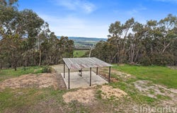 1139 Skyline Road, Christmas Hills, Vic 3775