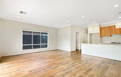 23 Alicante Court, Angle Vale, SA 5117