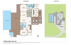 9 Arno Court, Hidden Valley, Vic 3756