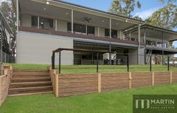 26 Beaumonts Road, Beaumonts, SA 5320