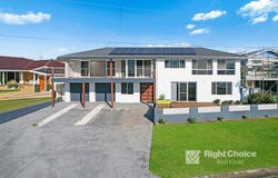 50A Headland Parade, Barrack Point, NSW 2528