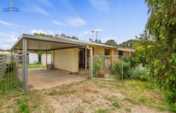 43 Cumnock Street, Jamestown, SA 5491