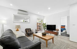 2/30 Pacific Parade, Dee Why, NSW 2099