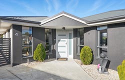 4 Henry Place, Brighton, Tas 7030