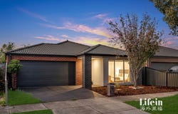 10 Andromeda Avenue, Truganina, Vic 3029