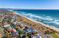 196B Esplanade, Port Noarlunga South, SA 5167