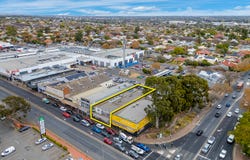 276A Main North Road, Prospect, SA 5082