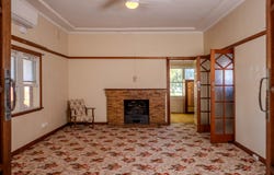 160 Gundong Road, Tomingley, NSW 2869