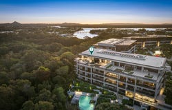 21/16 Serenity Close, Noosa Heads, Qld 4567