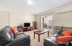 2/31 Kent Street, Sebastopol, Vic 3356