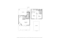 4/201 Graham Street, Port Melbourne, Vic 3207