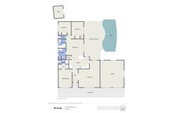 7 Narida Street, Clinton, Qld 4680