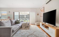 2/3 Johnstone Street, Seaford, Vic 3198