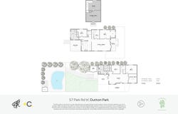 57 Park Road West, Dutton Park, Qld 4102