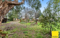 4 Nizam Court, Wantirna, Vic 3152