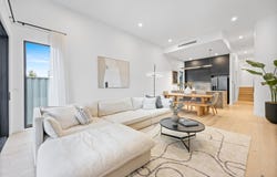1c The Avenue, Niddrie, Vic 3042