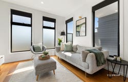 2 Kuro Place, Lilydale, Vic 3140