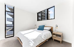 E504/15 Wickham Street, Wickham, NSW 2293