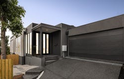 75 Alice Street, Mount Waverley, Vic 3149