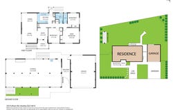 293 Fulham Road, Heatley, Qld 4814