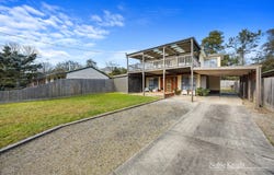24 Meadow Crescent, Badger Creek, Vic 3777