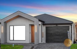 6 Oscar Crescent, Deanside, Vic 3336