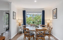 1 Hawick Court, Warwick, WA 6024