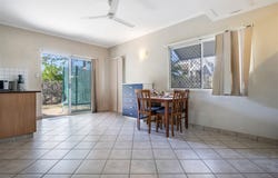 1/5 St John Ct, The Gardens, NT 0820