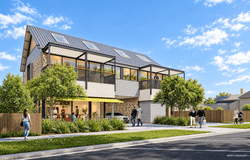 20 Elizabeth Street, Camden, NSW 2570