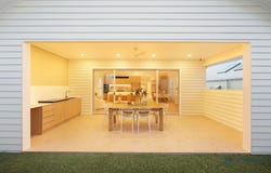 5C Hillside Place, Tahmoor, NSW 2573