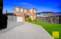 11 Konrads Court, Truganina, Vic 3029