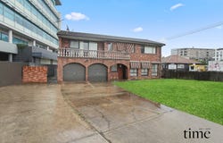 3 Secant Street, Liverpool, NSW 2170