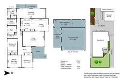 153 Huntingdale Road, Oakleigh East, Vic 3166