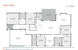 28 Mapplewell Circuit, Farley, NSW 2320