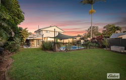 4 Sandra Court, Redland Bay, Qld 4165
