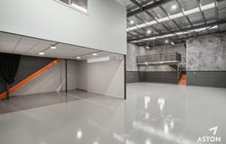 18/18-20 Edward Street, Oakleigh, Vic 3166