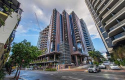 70904/25 Mollison Street, West End, Qld 4101