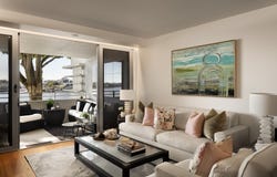 1231/22 Refinery Parade, New Farm, Qld 4005