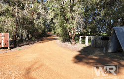 75 Howie Road, Manypeaks, WA 6328