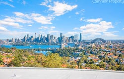 5/67 Bradleys Head Road, Mosman, NSW 2088
