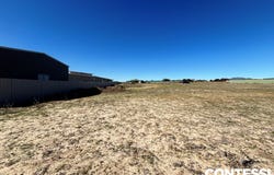 Lot 35, 14 Castaway Street, Kalbarri, WA 6536