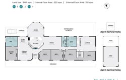 8 Myrtle Court, Black Mountain, Qld 4563