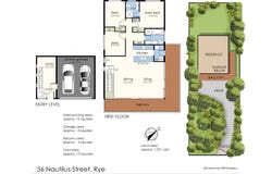 56 Nautilus Street, Rye, Vic 3941