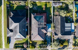 75 Turana Street, Doncaster, Vic 3108