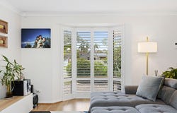 38 Flinders Avenue, Hillarys, WA 6025